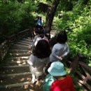 영성어린이집 이미지