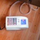 선일의료기 이미지