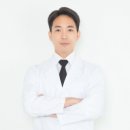 윙크성형외과의원 이미지