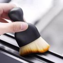 솔앤드(주) 이미지