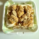 이매 | 이매 맛집 추천 | 쨍쨍케이크 후기(내돈내산 후루츠 미니 생일케이크·쑥절미 케이크·카카오 예약방법)