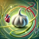 홍산섬유 이미지