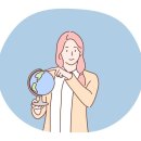 한국몬테소리 이미지