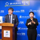 ㈜건축사사무소 균형 이미지