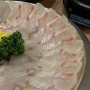 정직한 피트니스 이미지