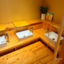 씨유 평택서재로점 | 평택 아로마마사지 잘하는곳 추천 약손마사지 후기