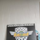 자비스 pc방 이미지