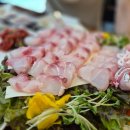 남도술상 - 고양시 일산서구 일현로41번길 8-1 | 화성 봉담맛집 민어 코스 남도술상 봉담점 내돈내산 솔직후기