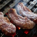 신생갈비 이미지