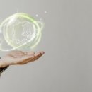 예가정의학과의원 이미지