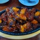 한방통닭구이 이미지