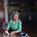 월야면사무소 이미지