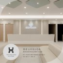 주식회사디자인핸들 이미지