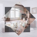 풍산동물병원 | 안동 강아지보호센터 푸숑입양 경험자의 비교 분석