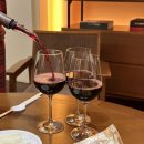 아난티펜트하우스 해운대 이미지