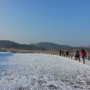 구불4길(구슬뫼길) 이미지