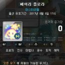 라벨플로라