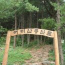 버스정류장 07-032 이미지