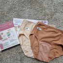 건강생활점/케이에이치라이프숍 이미지