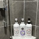 이편한모텔 이미지