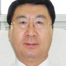 근로복지공단 통영지사 이미지