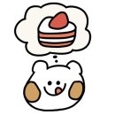 키키디디 이미지