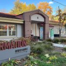 (주)국민고속투어 이미지