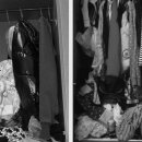 정리수납의 달인 이미지