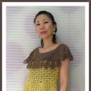 A-LINE 이미지