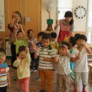 참샘 어린이집 이미지