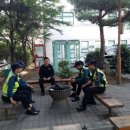 부산북부경찰서 이미지