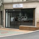 남동대로 733번길 이미지