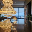 아코시스템 이미지