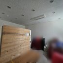 기성의료기 이미지