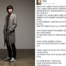 궁 민박 이미지