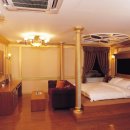 조아텔장흥 이미지