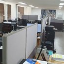 CK공인중개사사무소 이미지