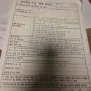 구로성심병원별관 네이버블로그