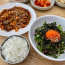 백화낚시터 이미지