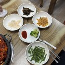 [정읍 청면옥] 가족외식하기 좋은 정읍 오리주물럭 맛집 , 예약은 필수인 청면옥 후기 ♡