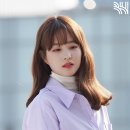 어느날 - 영천시 | 어느날
