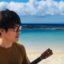 힐링 우쿨렐레 이미지