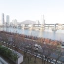 센텀경로당 네이버블로그