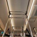 도진빌딩 이미지