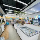 지에스(GS)25 이천프리미엄점 이미지