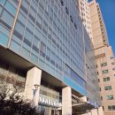 (주)더하이엔드 | 해든호텔 하이엔드 수원 디럭스 더블룸 비지니스 방문용으로 괜찮음!