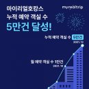 마이이앤씨