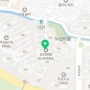 현이비인후과의원 이미지