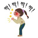 용문국민체육센터 체육관 이미지