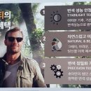 봄안경 여서점 네이버블로그